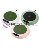 Котлон за чаша кафе чай